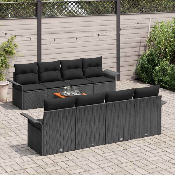Showing Product Image 3 of 12