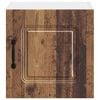 Produkta sīktēla attēls 6 no 13