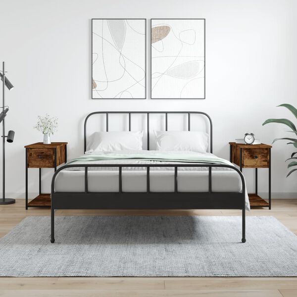 Showing Product Image 2 of 13
