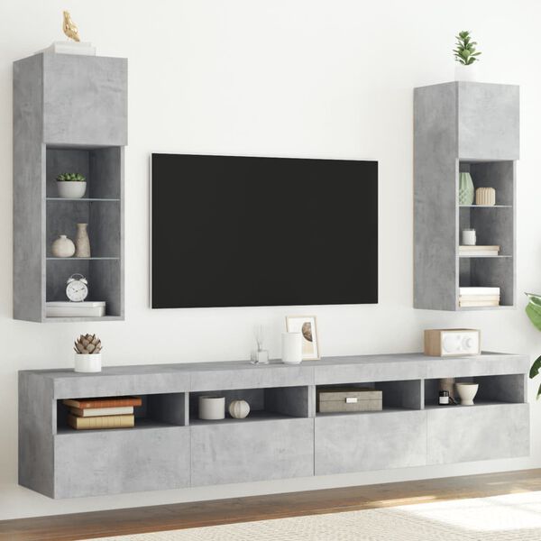Showing Product Image 2 of 19