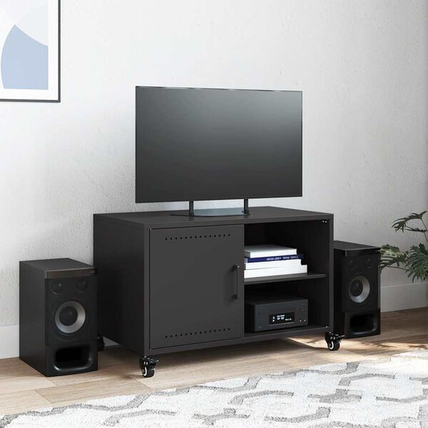 Showing Product Image 3 of 14