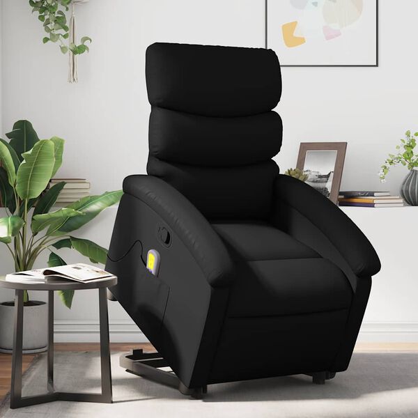 Showing Product Image 2 of 16