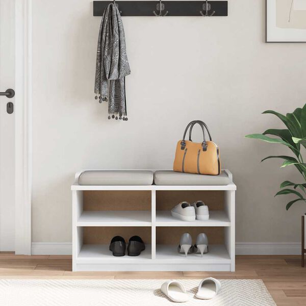 Showing Product Image 4 of 11
