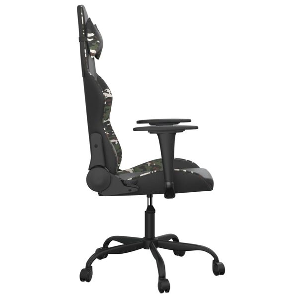 Showing Product Image 4 of 14