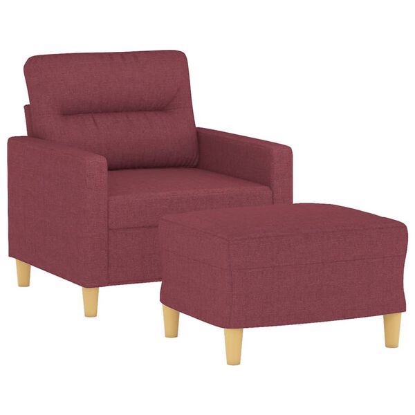 Showing Product Image 3 of 7