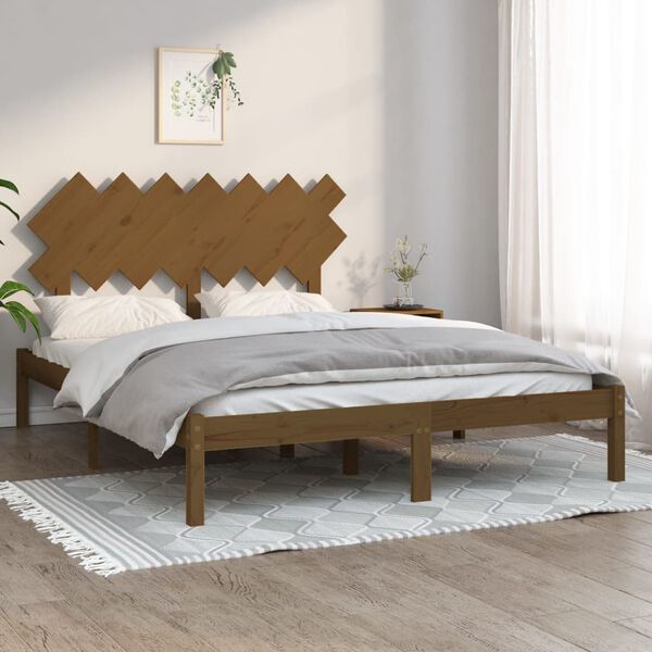 Showing Product Image 2 of 6