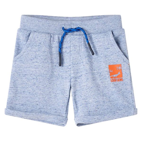 Showing Product Image 1 of 8