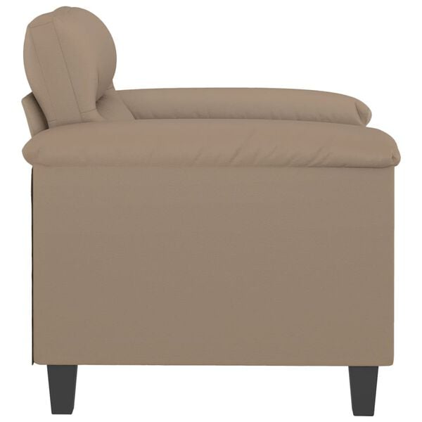 Showing Product Image 4 of 8