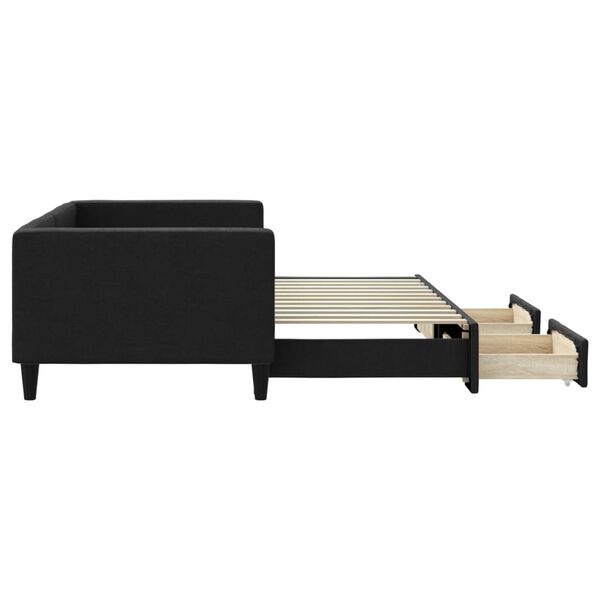 Showing Product Image 4 of 12