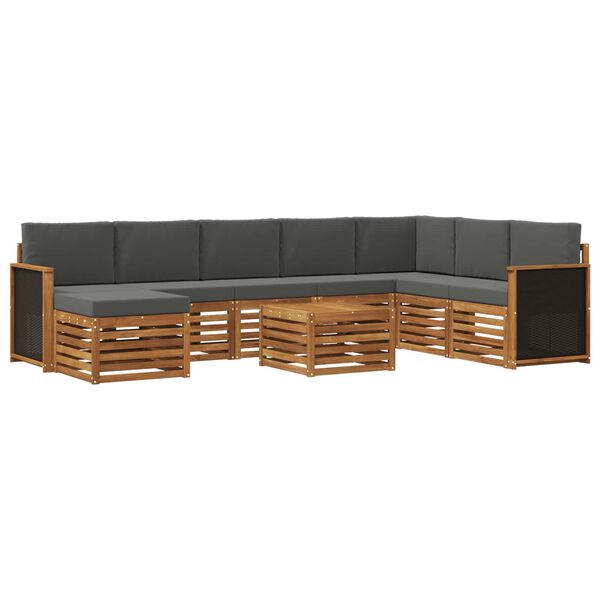 Showing Product Image 1 of 8