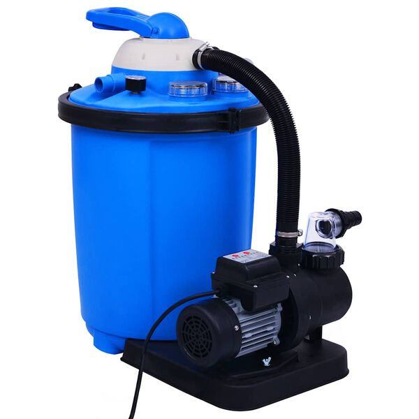 Showing Product Image 3 of 14