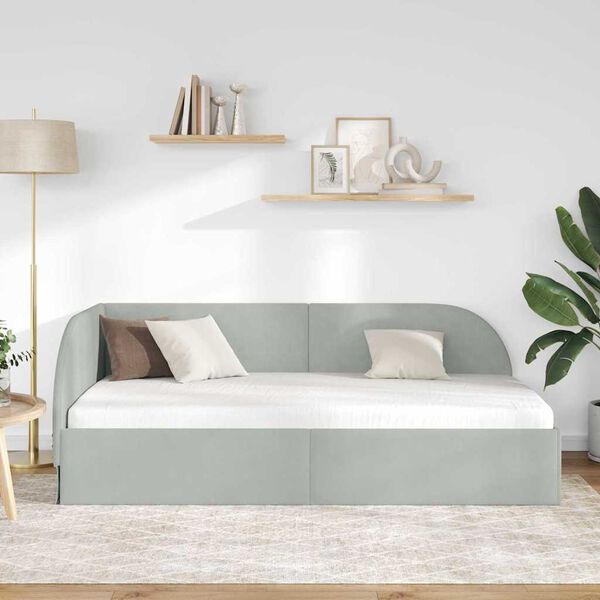Showing Product Image 3 of 11
