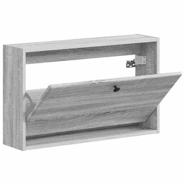 Showing Product Image 2 of 8