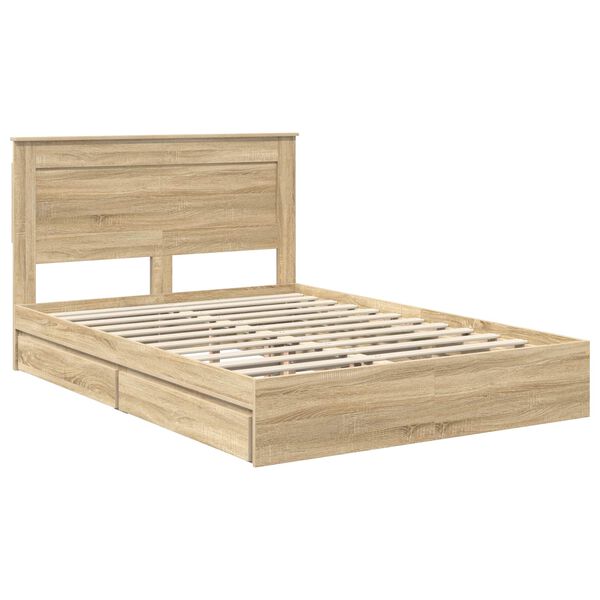 Showing Product Image 4 of 12