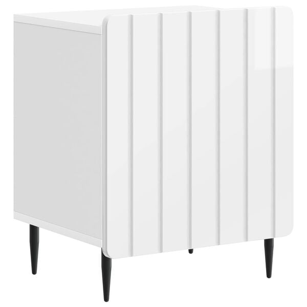 Showing Product Image 1 of 11