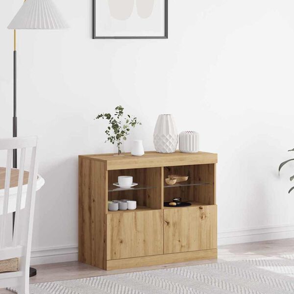 Showing Product Image 2 of 15