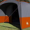 Produkta sīktēla attēls 3 no 12
