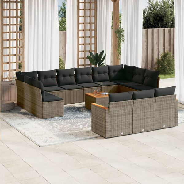 Showing Product Image 2 of 18