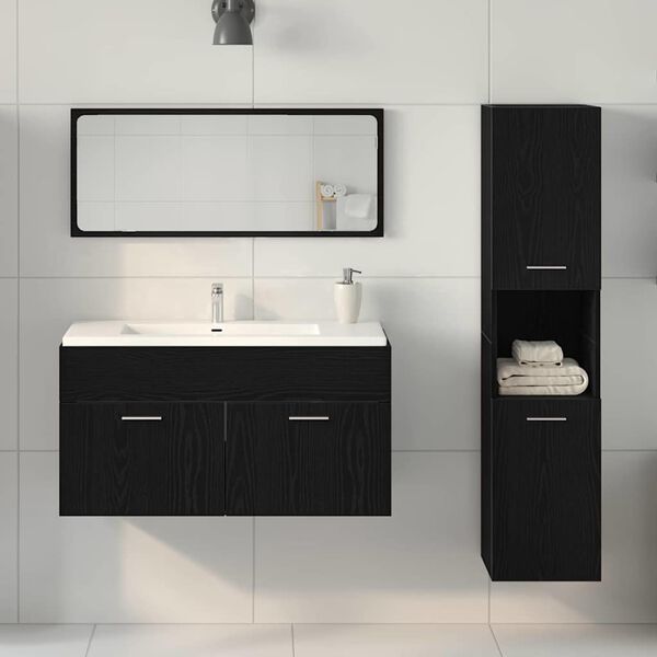 Showing Product Image 4 of 15