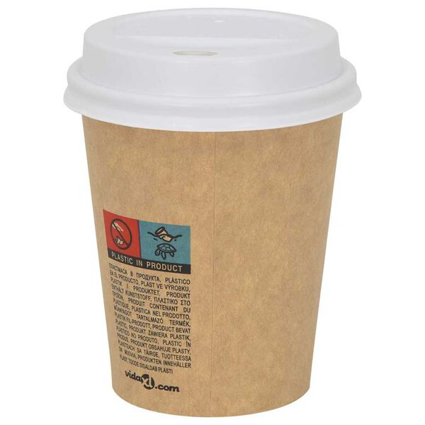 Showing Product Image 2 of 6