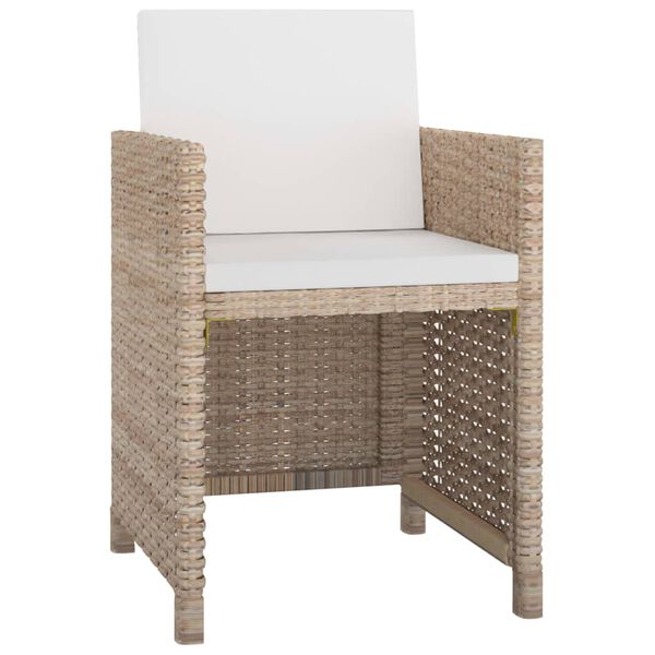 Showing Product Image 3 of 8