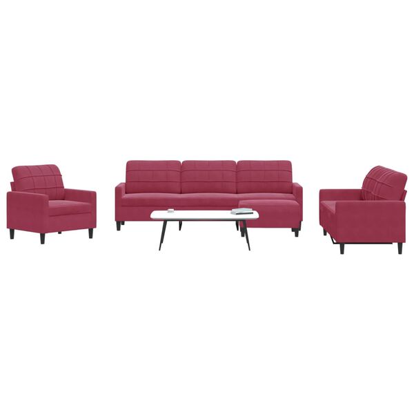 Showing Product Image 2 of 13