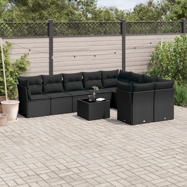 Showing Product Image 2 of 14