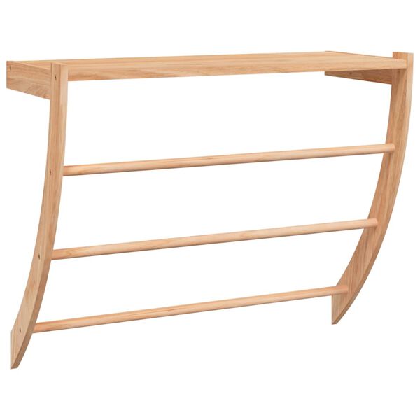 Showing Product Image 1 of 6