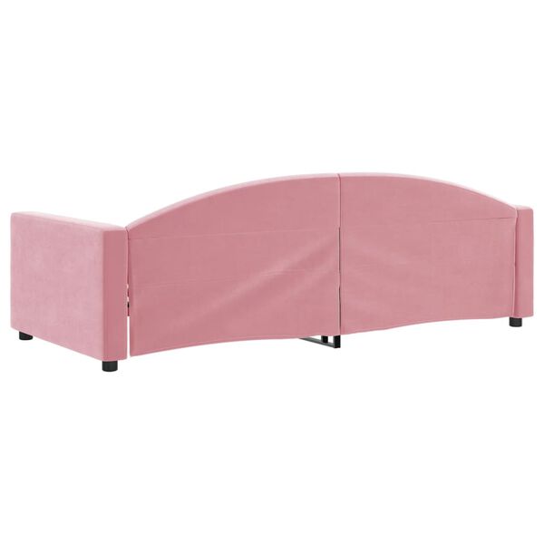 Showing Product Image 4 of 8