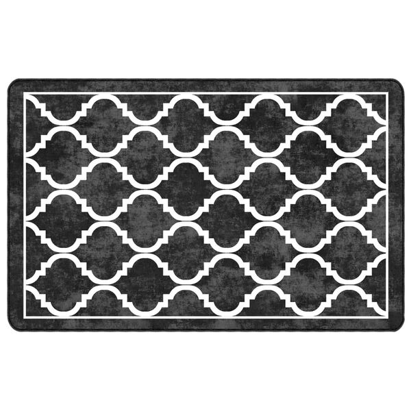 Showing Product Image 1 of 8