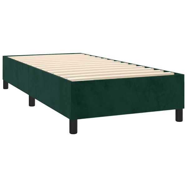 Showing Product Image 4 of 13