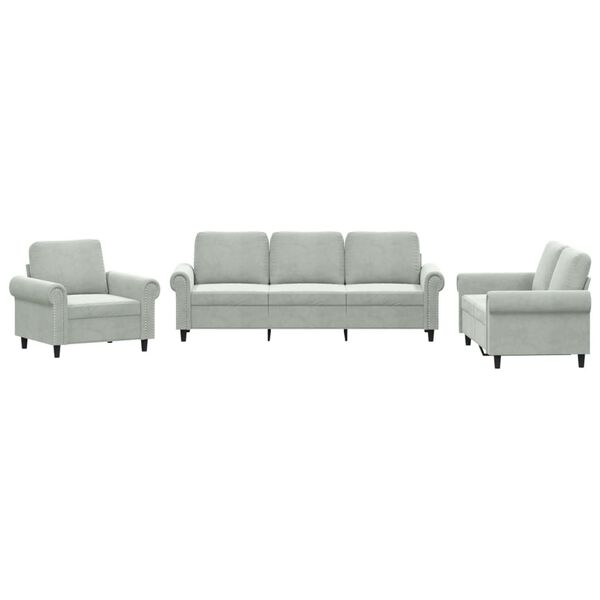 Showing Product Image 1 of 8