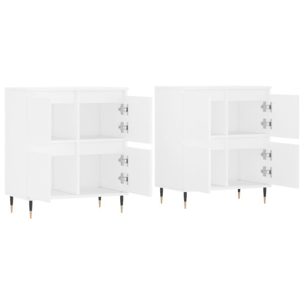 Showing Product Image 4 of 12