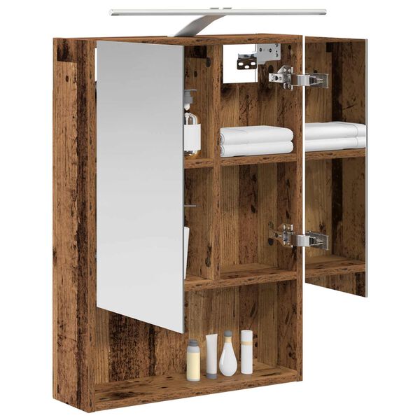 Showing Product Image 3 of 13