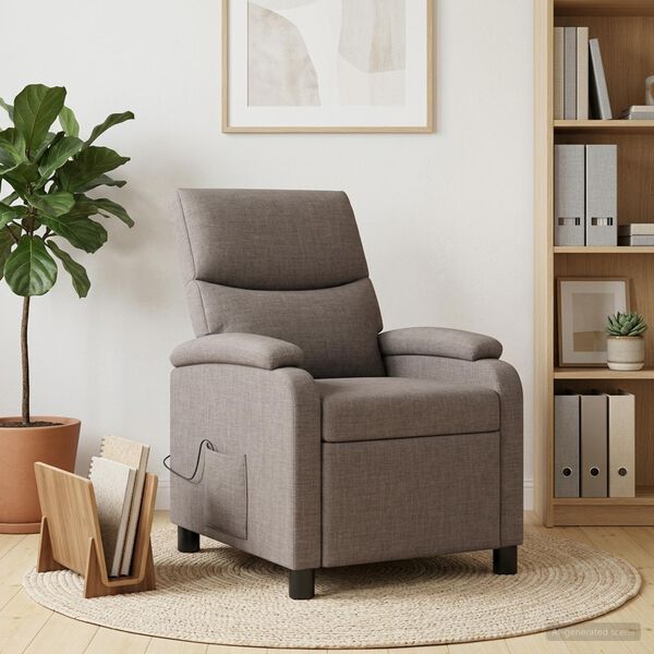 Showing Product Image 4 of 12
