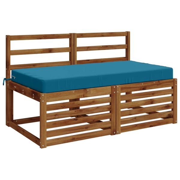 Showing Product Image 3 of 9