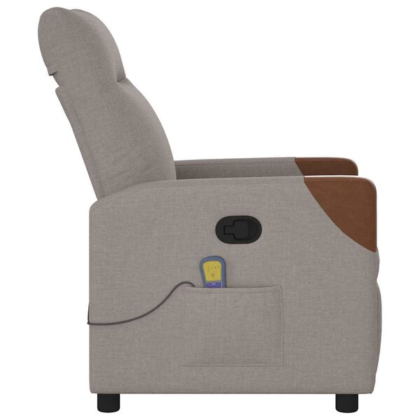 Showing Product Image 4 of 14