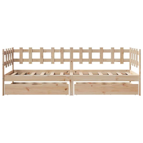 Showing Product Image 4 of 12