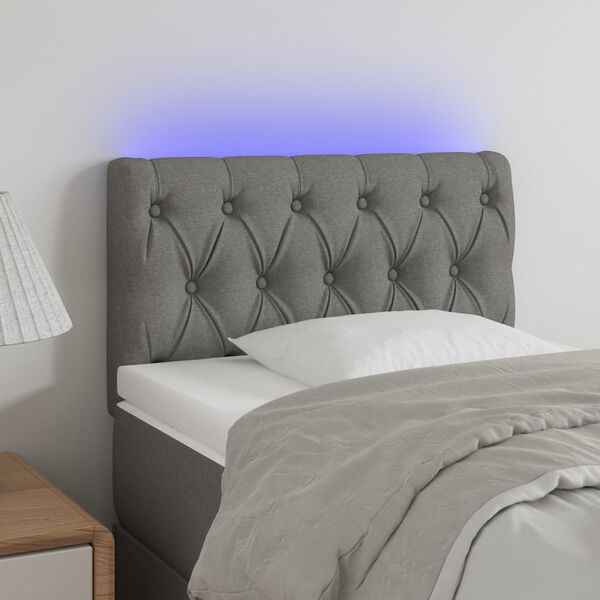 Showing Product Image 2 of 13