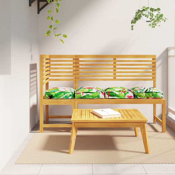 Showing Product Image 2 of 11