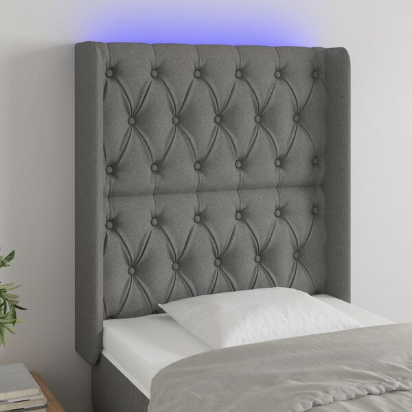 Showing Product Image 2 of 14
