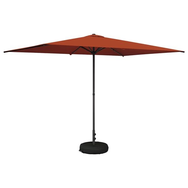 Showing Product Image 1 of 8