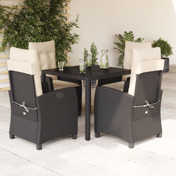 Showing Product Image 2 of 13