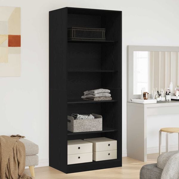 Showing Product Image 2 of 7