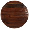 Reclaimed_woodnatural