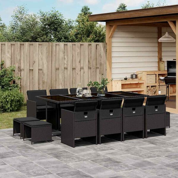 Showing Product Image 2 of 17