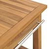 Produkta sīktēla attēls 5 no 18