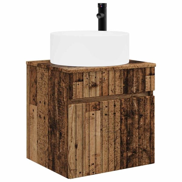 Showing Product Image 3 of 15