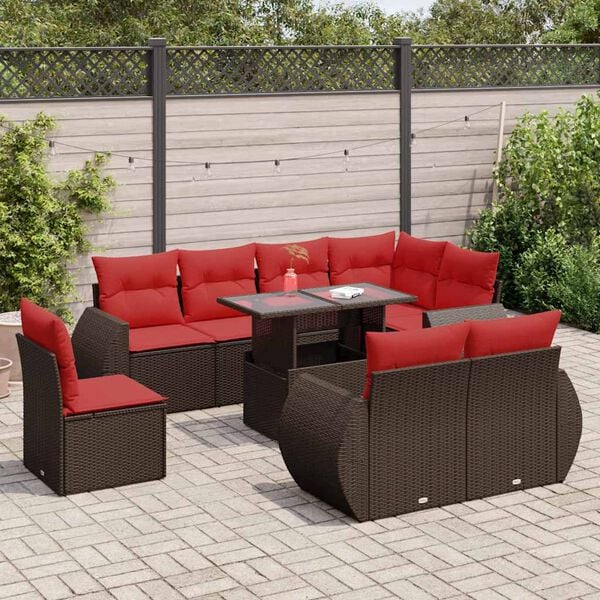 Showing Product Image 2 of 19