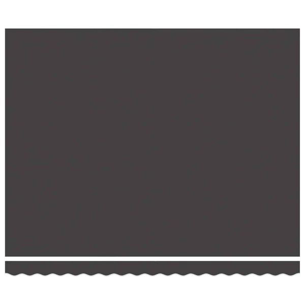 vidaXL Izvelkams jumtiņ&scaron; Antracīts 400 &times; 300 cm Alumīnijs un audums